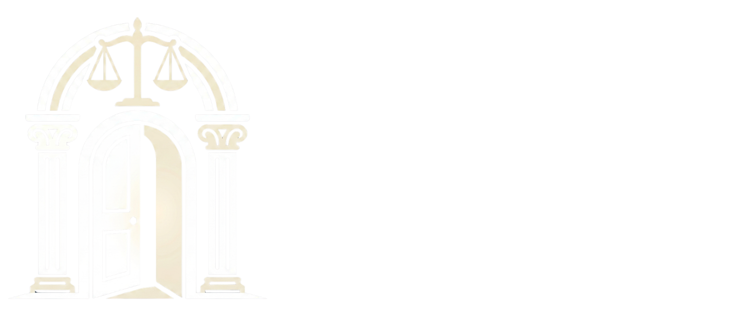 Hukuk Kapısı