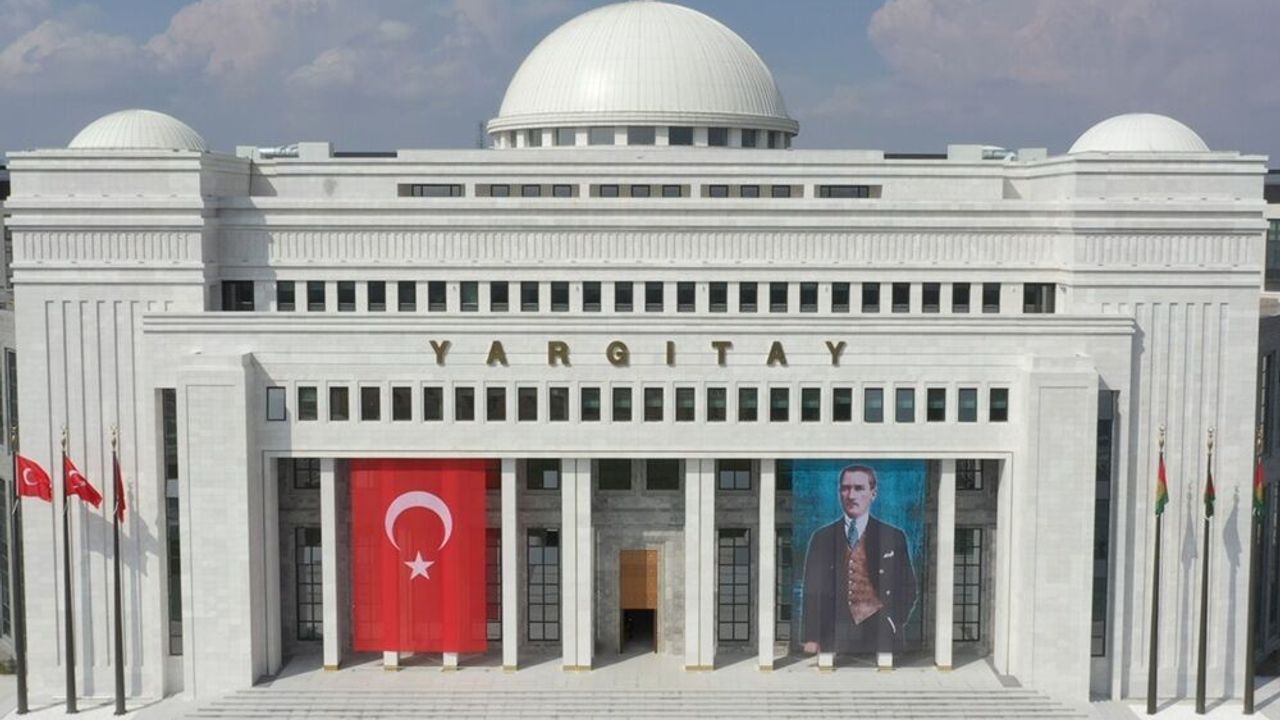 Yargıtay 6. Hukuk Dairesi’nin 2025/190 E., 2025/4167 K. sayılı içtihadı
