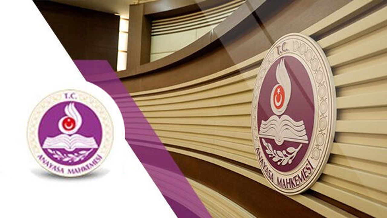 AYM’nin 2024/236 E., 2026/52 K. sayılı hükmü