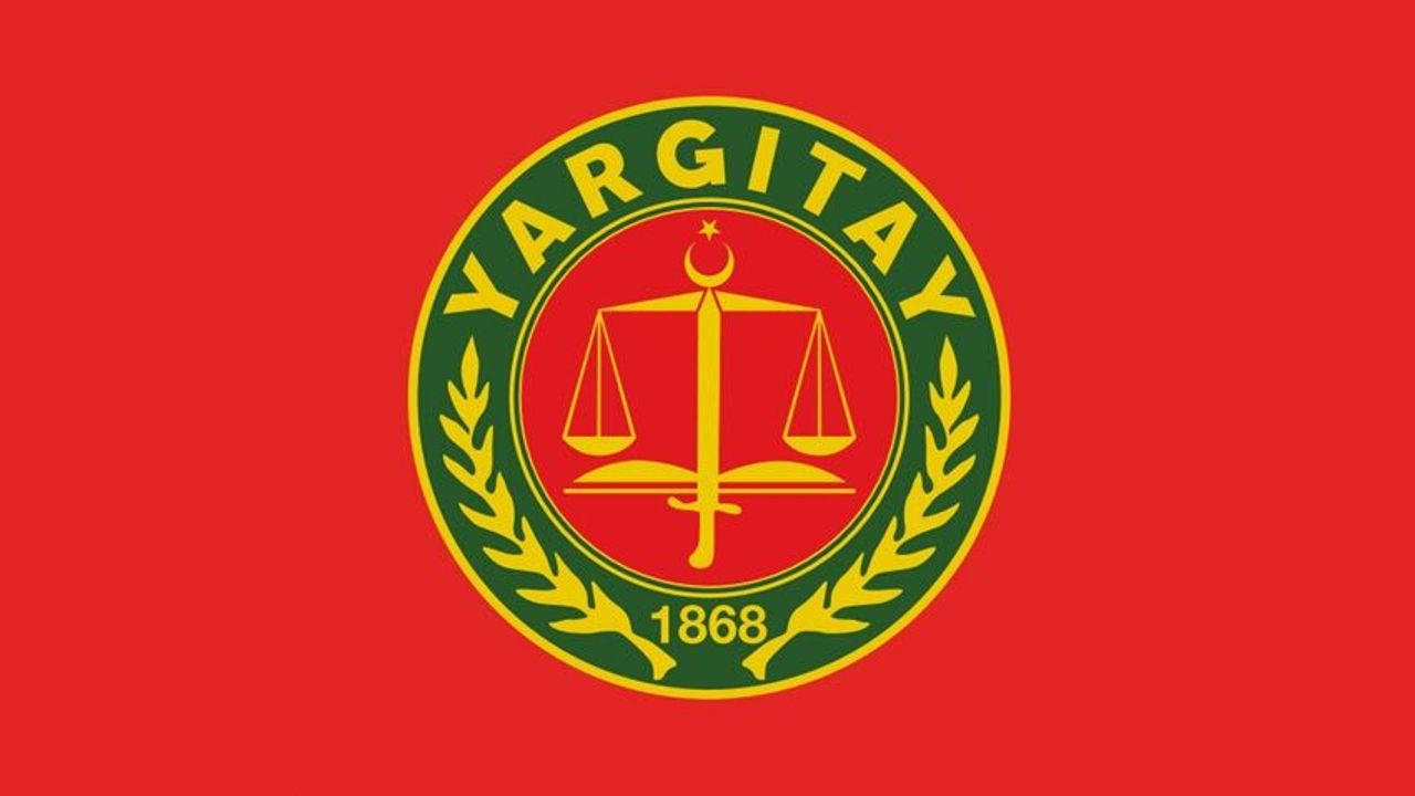 Yargıtay 9. Hukuk Dairesi 2024/8763 E. 2024/10645 K. sayılı kararı