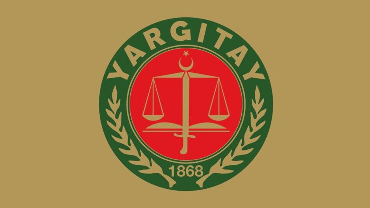 Yargıtay 6. Hukuk Dairesi’nin 2015/12845 E. ve 2016/201 K. sayılı kararı