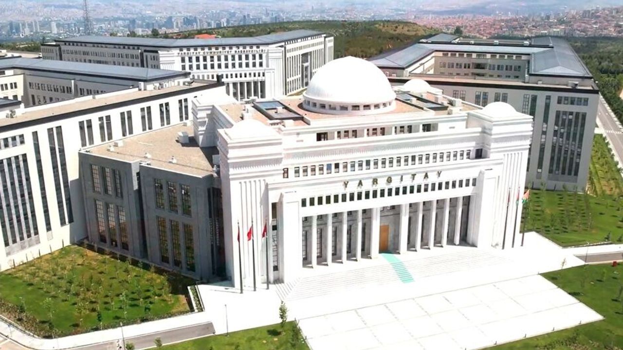 Yargıtay 7. Ceza Dairesi'nin 2015/5502 E., 2018/4250 K. sayılı hükmü