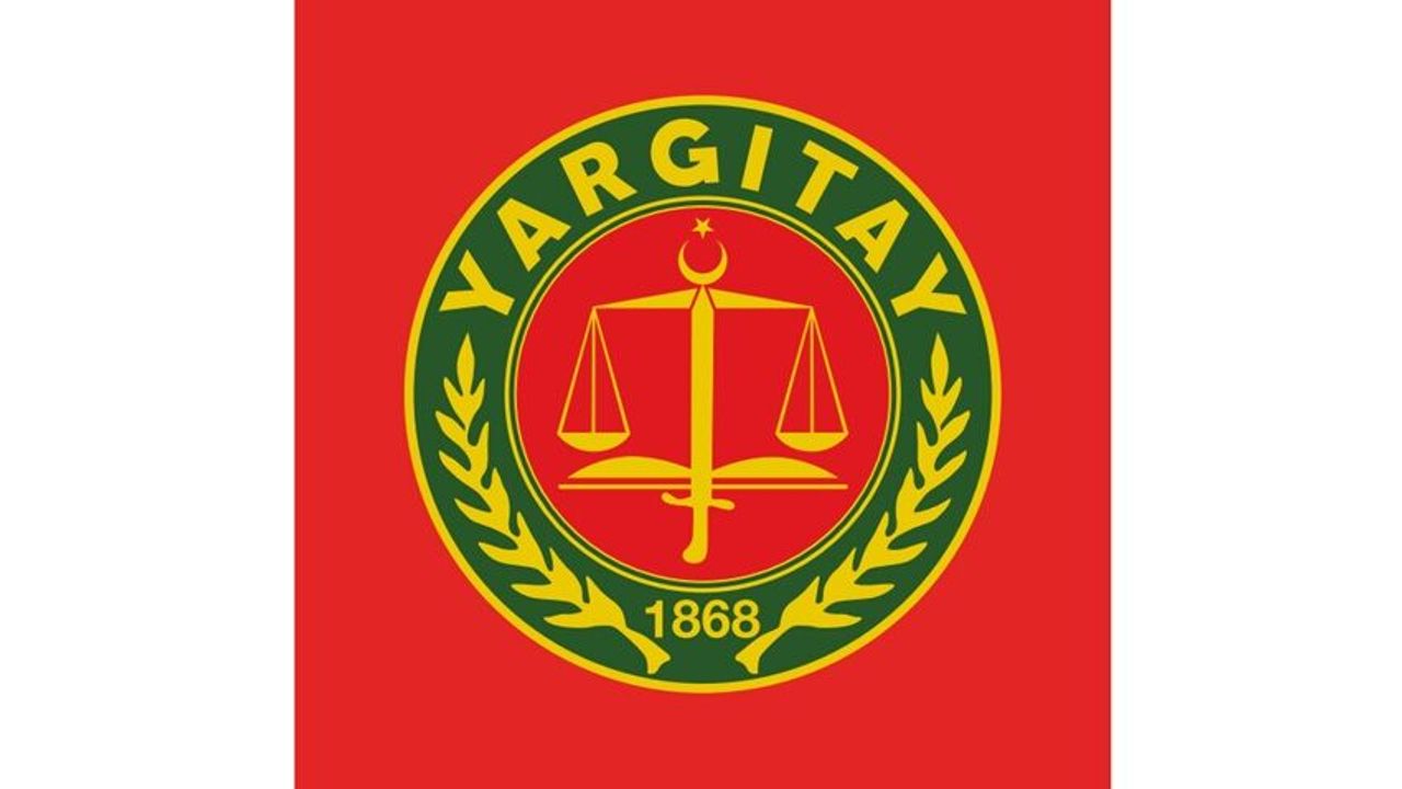 Yargıtay 4. Hukuk Dairesi’nin 2024/8759 E., 2026/1591 K. sayılı kararı
