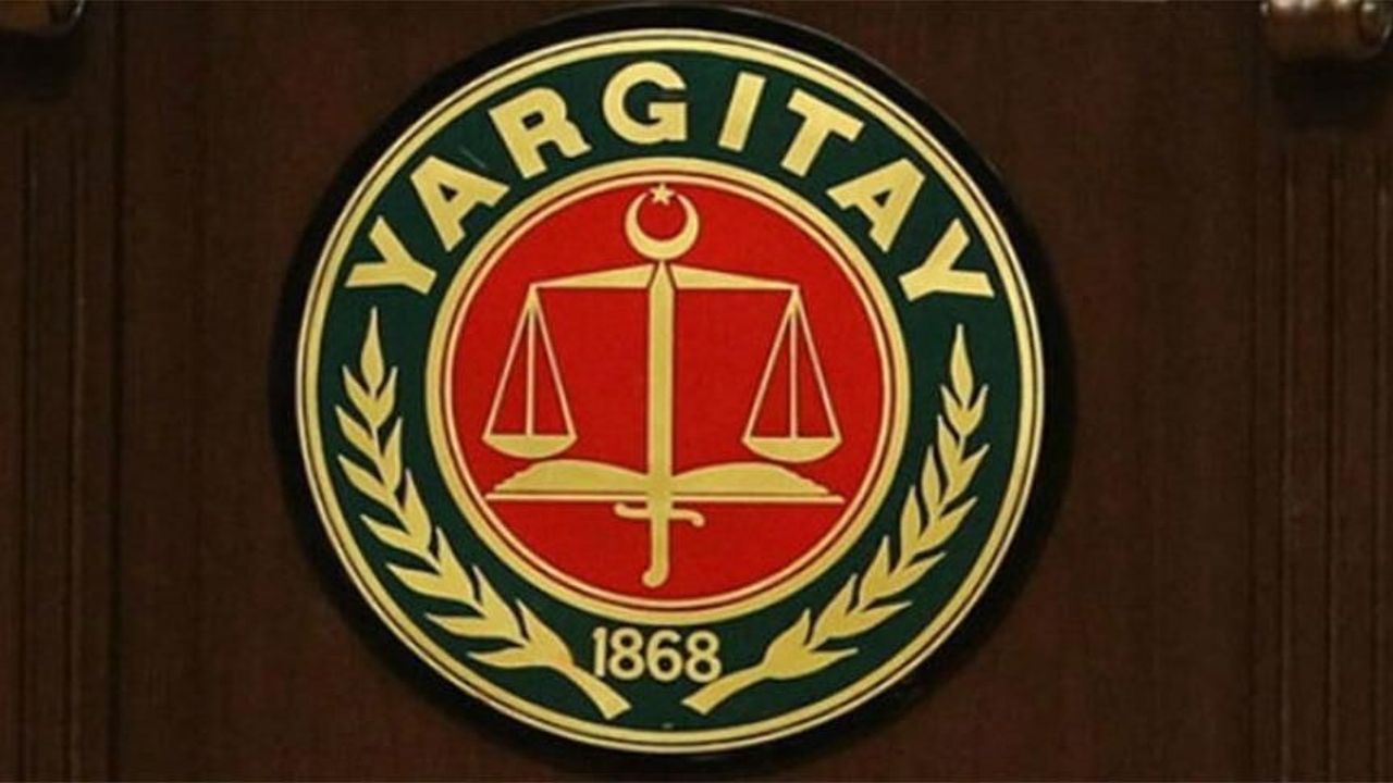 Yargıtay 12. Hukuk Dairesi’nin 2016/31340 E. ve 2018/1429 E. sayılı kararları